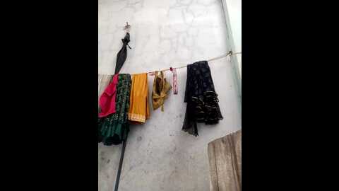 bhavna_daas