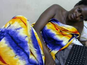 bigtrustedpussy @ stripchat on 20231024