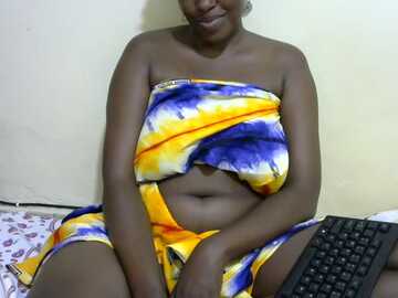 bigtrustedpussy @ stripchat on 20231024