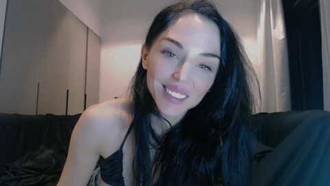 blakebexley @ stripchat on 20231024