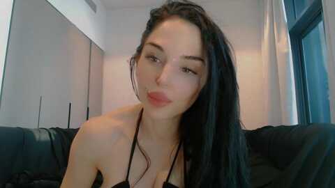 blakebexley @ stripchat on 20231024
