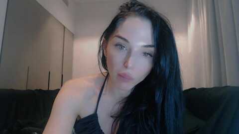 blakebexley @ stripchat on 20231024