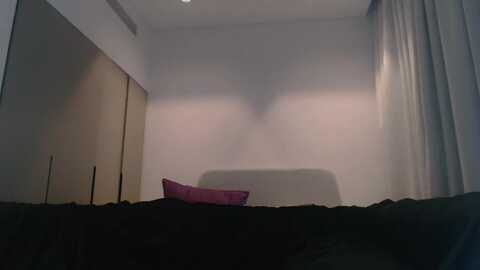 blakebexley @ stripchat on 20231024
