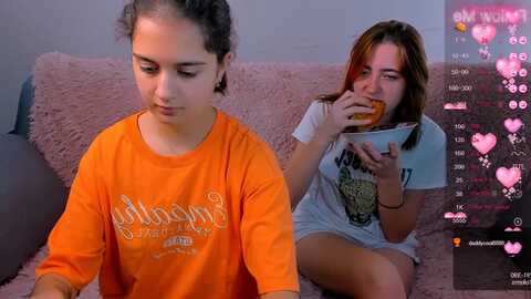 briana_candy1