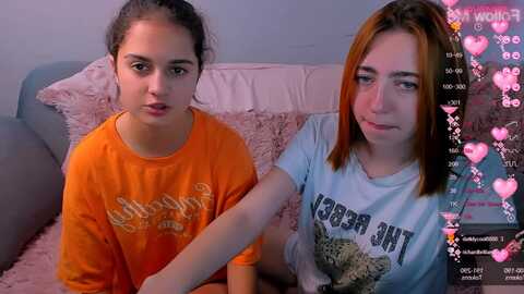 briana_candy1