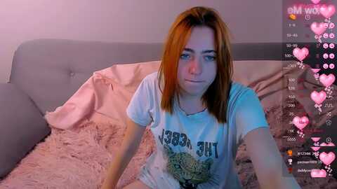 briana_candy1