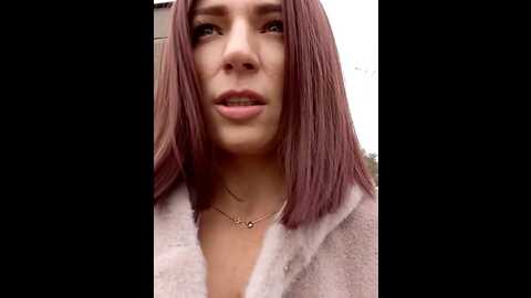 brilliant_queen1 @ stripchat on 20231024