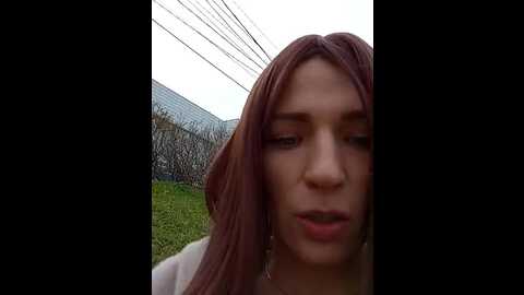 brilliant_queen1 @ stripchat on 20231024