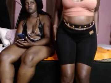 c_andyy @ stripchat on 20231024