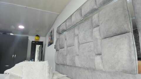 candy_and_andy_ @ stripchat on 20231024