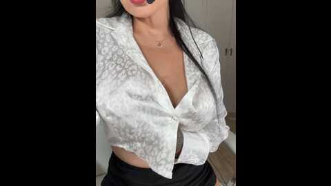 carlaconnor80 @ stripchat on 20231024