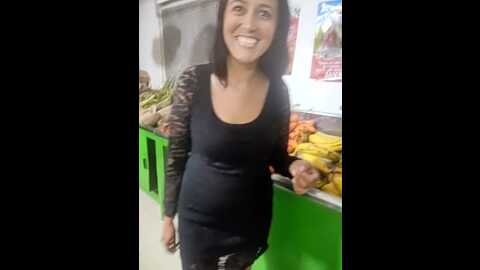 cata647 @ stripchat on 20231024