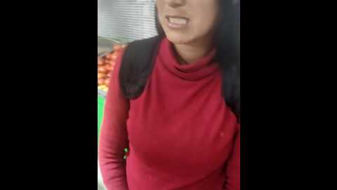 cata647 @ stripchat on 20231024