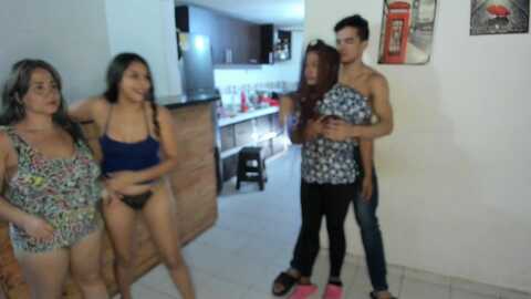 chamberofthesecret @ stripchat on 20231024