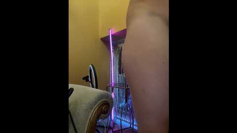 charmingruby @ stripchat on 20231024