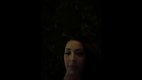 charmingruby @ stripchat on 20231024