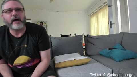 cheeseburgerjesus @ stripchat on 20231024