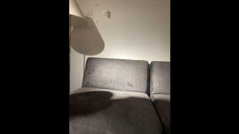 chloe_johnson_ @ stripchat on 20231024