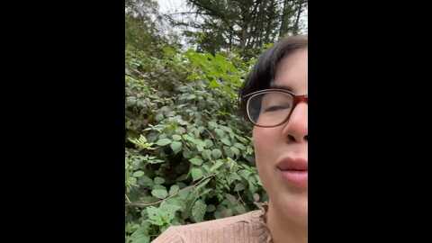 clairewntr @ stripchat on 20231024