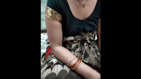 couplle_village @ stripchat on 20231024