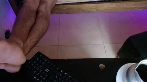 cristinaandalex69 @ stripchat on 20231024
