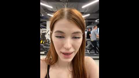 daddymakesmewet