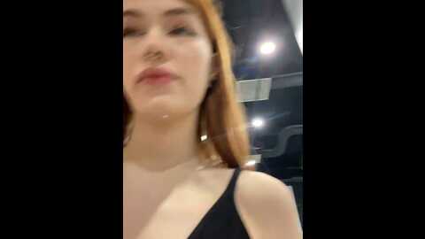 daddymakesmewet
