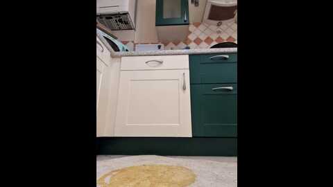 daisy_michto_officiel @ stripchat on 20231024