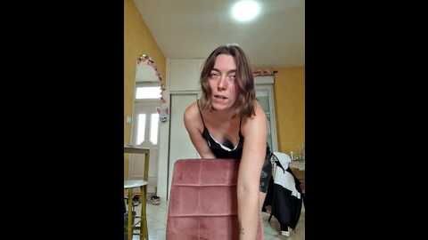 daisy_michto_officiel @ stripchat on 20231024