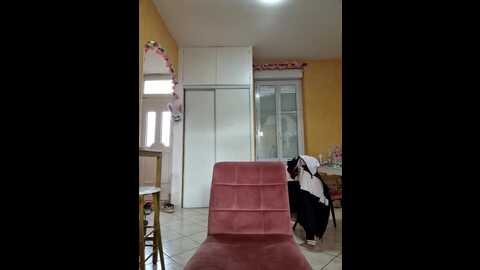 daisy_michto_officiel @ stripchat on 20231024