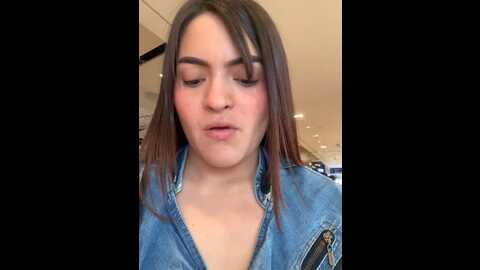 daniela_beltran @ stripchat on 20231024