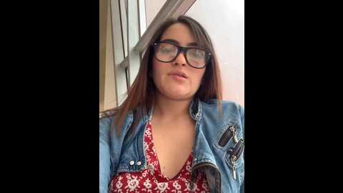 daniela_beltran @ stripchat on 20231024