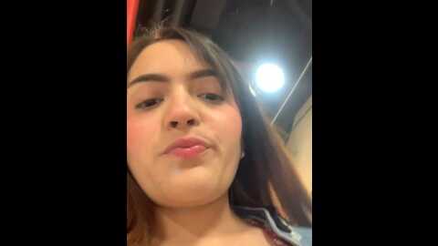daniela_beltran @ stripchat on 20231024