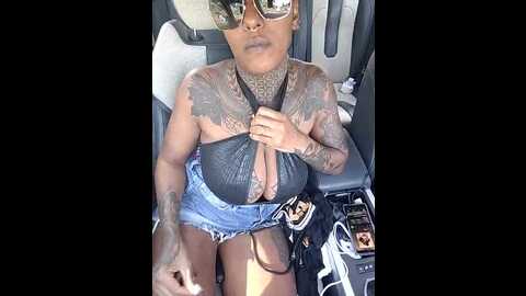 darkdea @ stripchat on 20231024