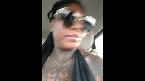 darkdea @ stripchat on 20231024