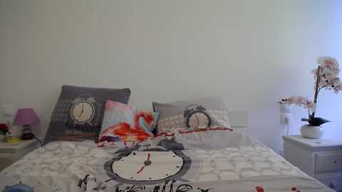 desirmiss1 @ stripchat on 20231024