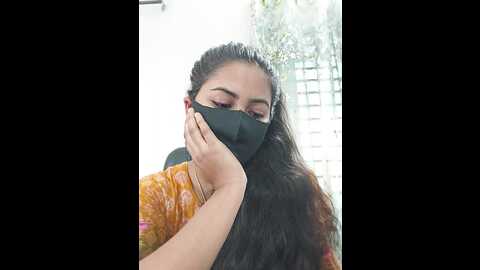 dipa_rani @ stripchat on 20231024