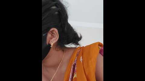dipa_rani @ stripchat on 20231024