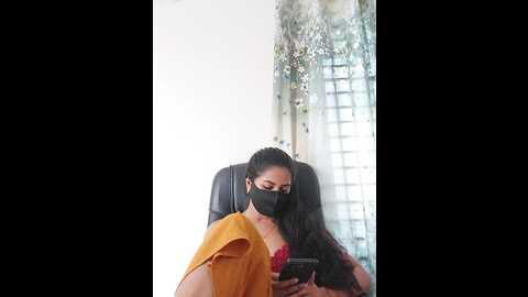 dipa_rani @ stripchat on 20231024