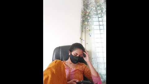 dipa_rani @ stripchat on 20231024