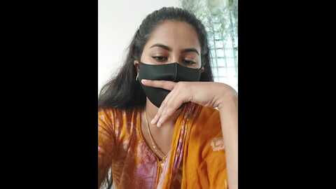 dipa_rani @ stripchat on 20231024