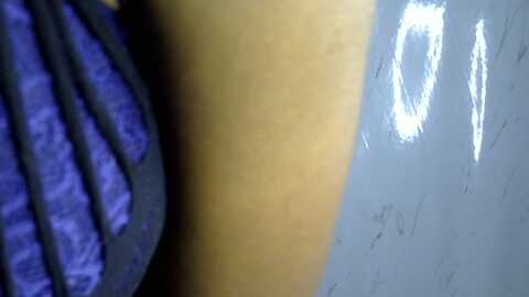 dream_girls_company @ stripchat on 20231024