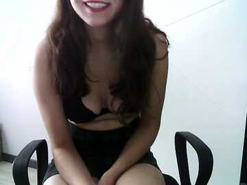 edalive @ stripchat on 20231024