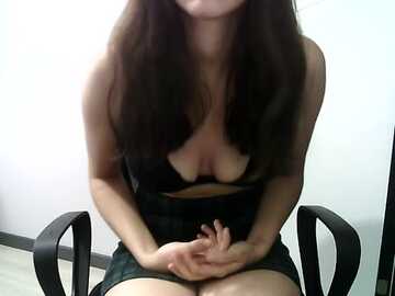 edalive @ stripchat on 20231024