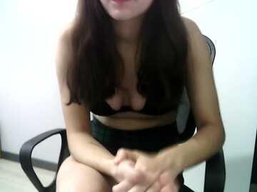 edalive @ stripchat on 20231024