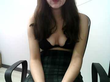 edalive @ stripchat on 20231024