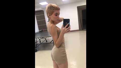eva_corn @ stripchat on 20231024