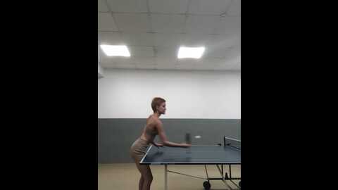 eva_corn @ stripchat on 20231024