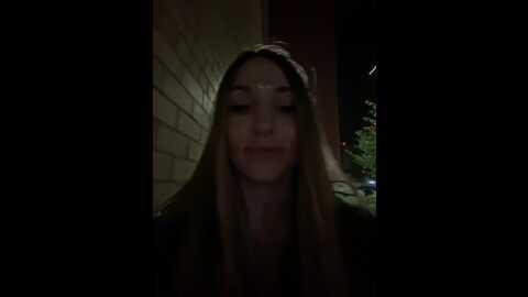 evit_blake @ stripchat on 20231024