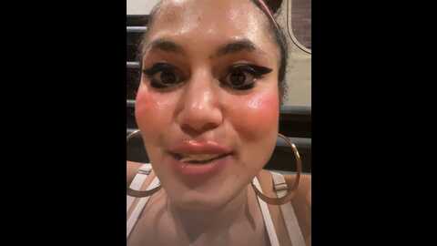 f3ckdolllucy @ stripchat on 20231024